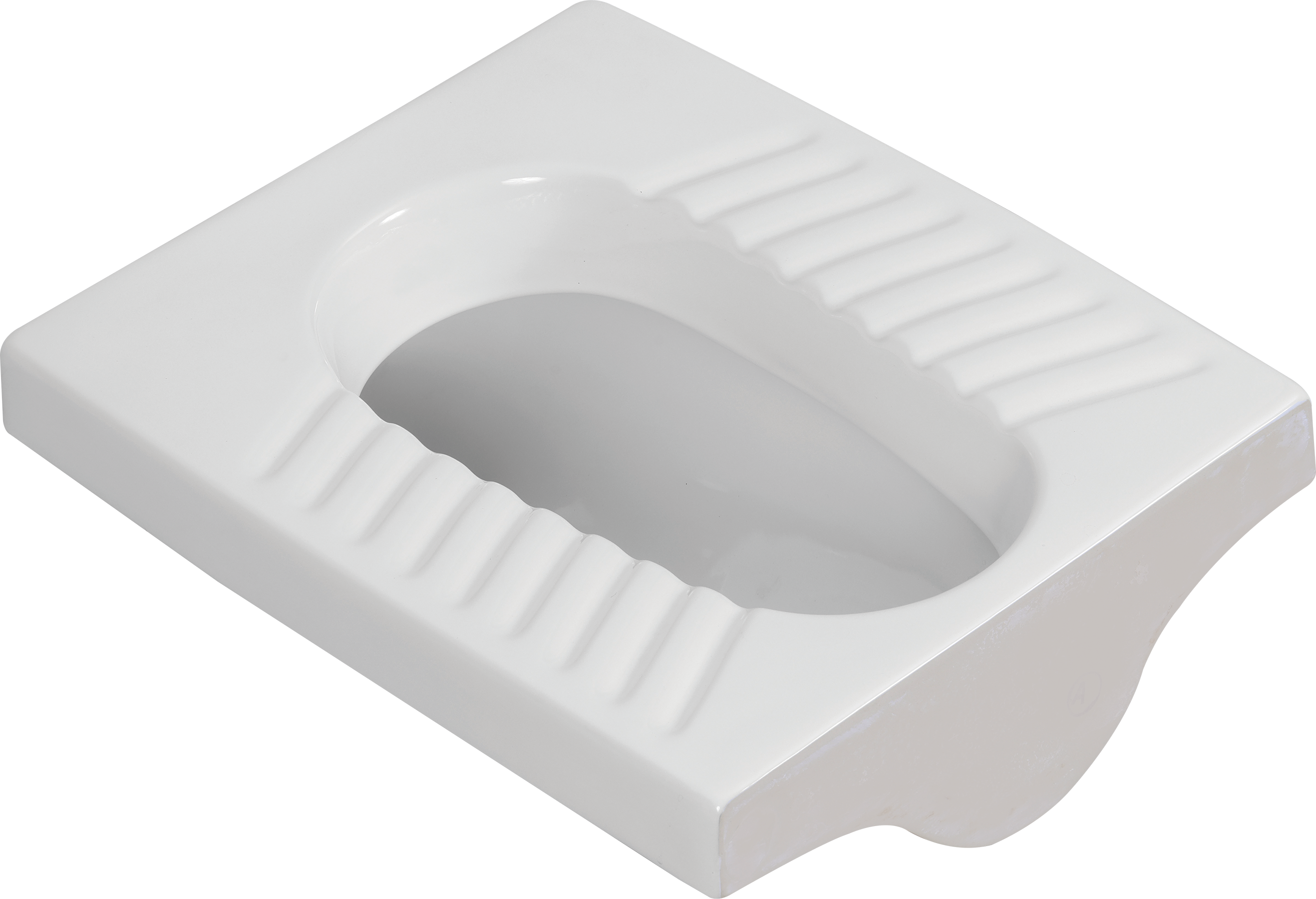 CT PAN